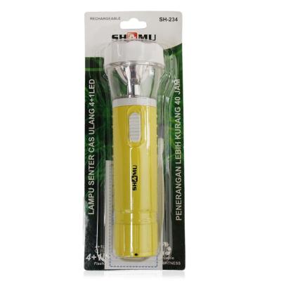 IMG-PRODUCT