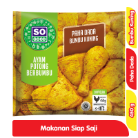 IMG-PRODUCT