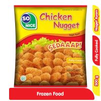 IMG-PRODUCT