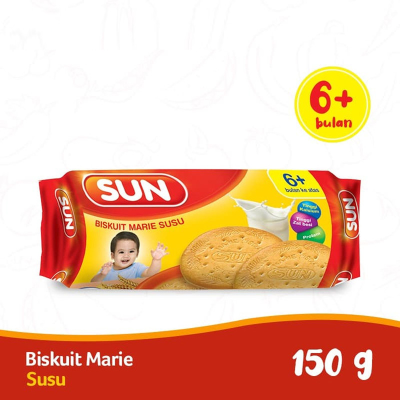 IMG-PRODUCT