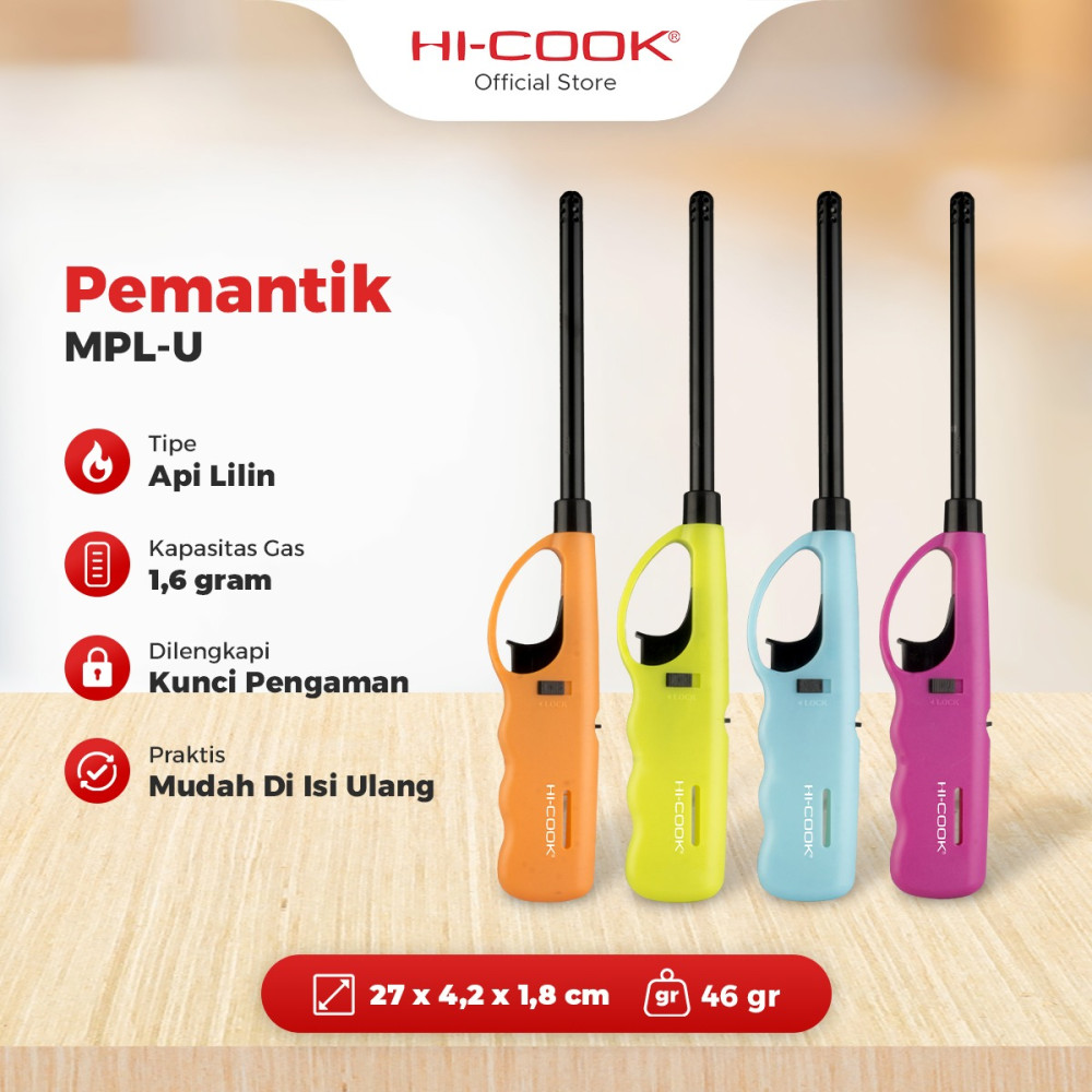 IMG-PRODUCT