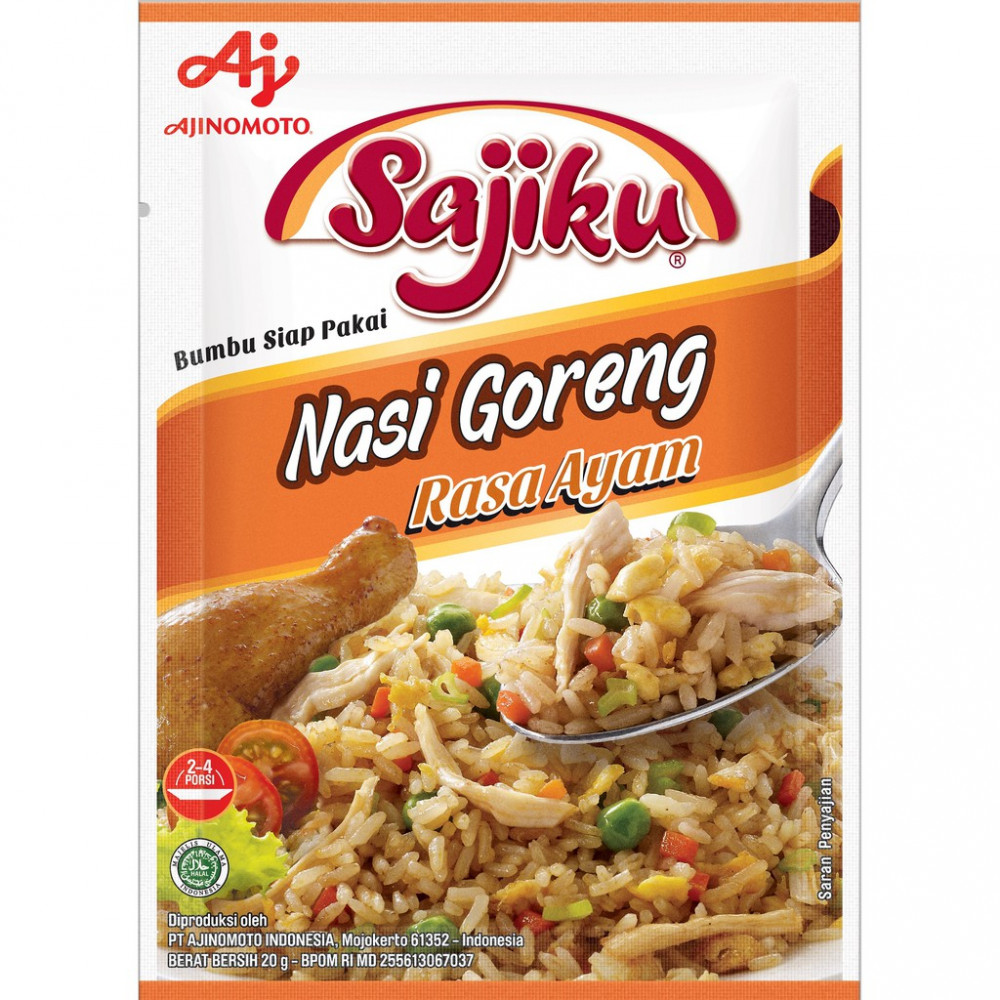 IMG-PRODUCT