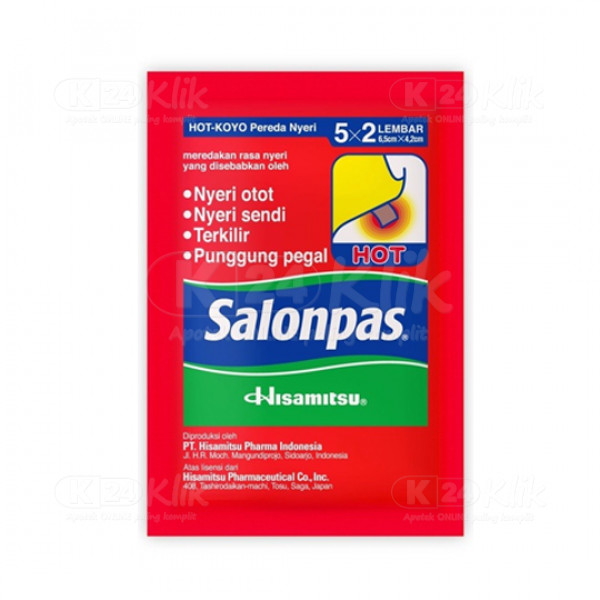 IMG-PRODUCT