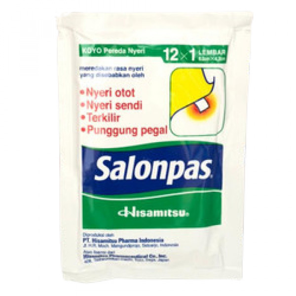 IMG-PRODUCT