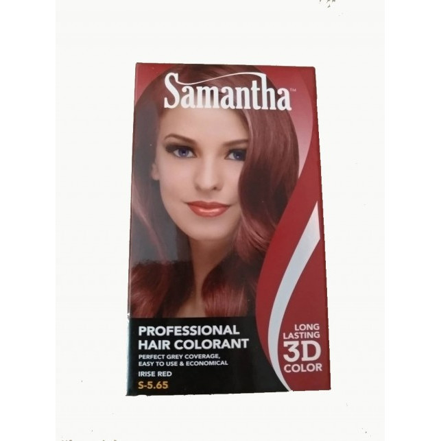 IMG-PRODUCT