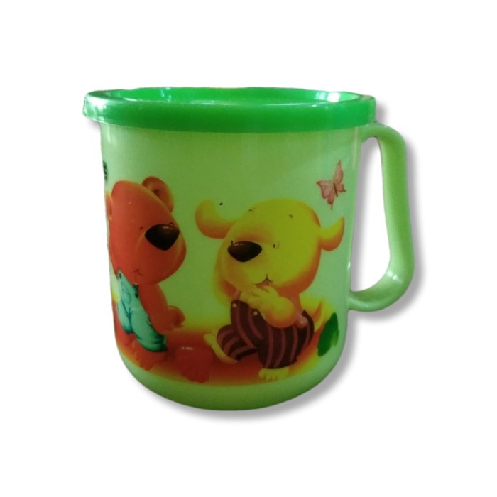 IMG-PRODUCT