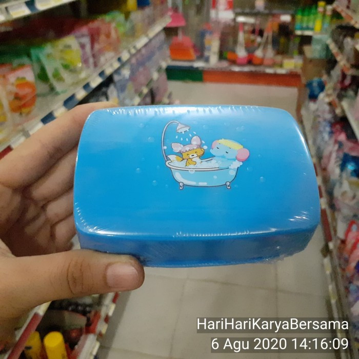 IMG-PRODUCT