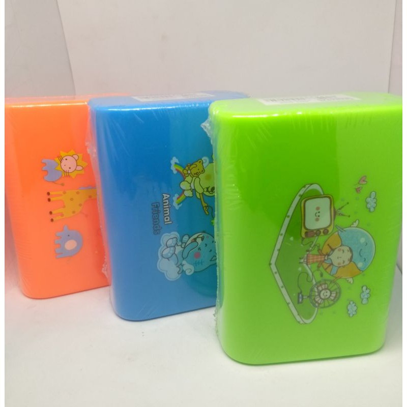 IMG-PRODUCT