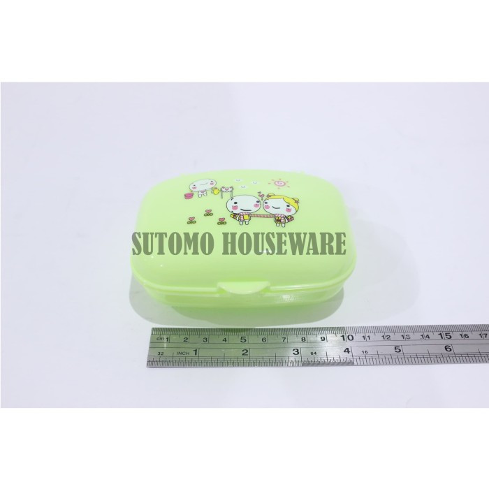 IMG-PRODUCT