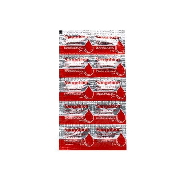 IMG-PRODUCT