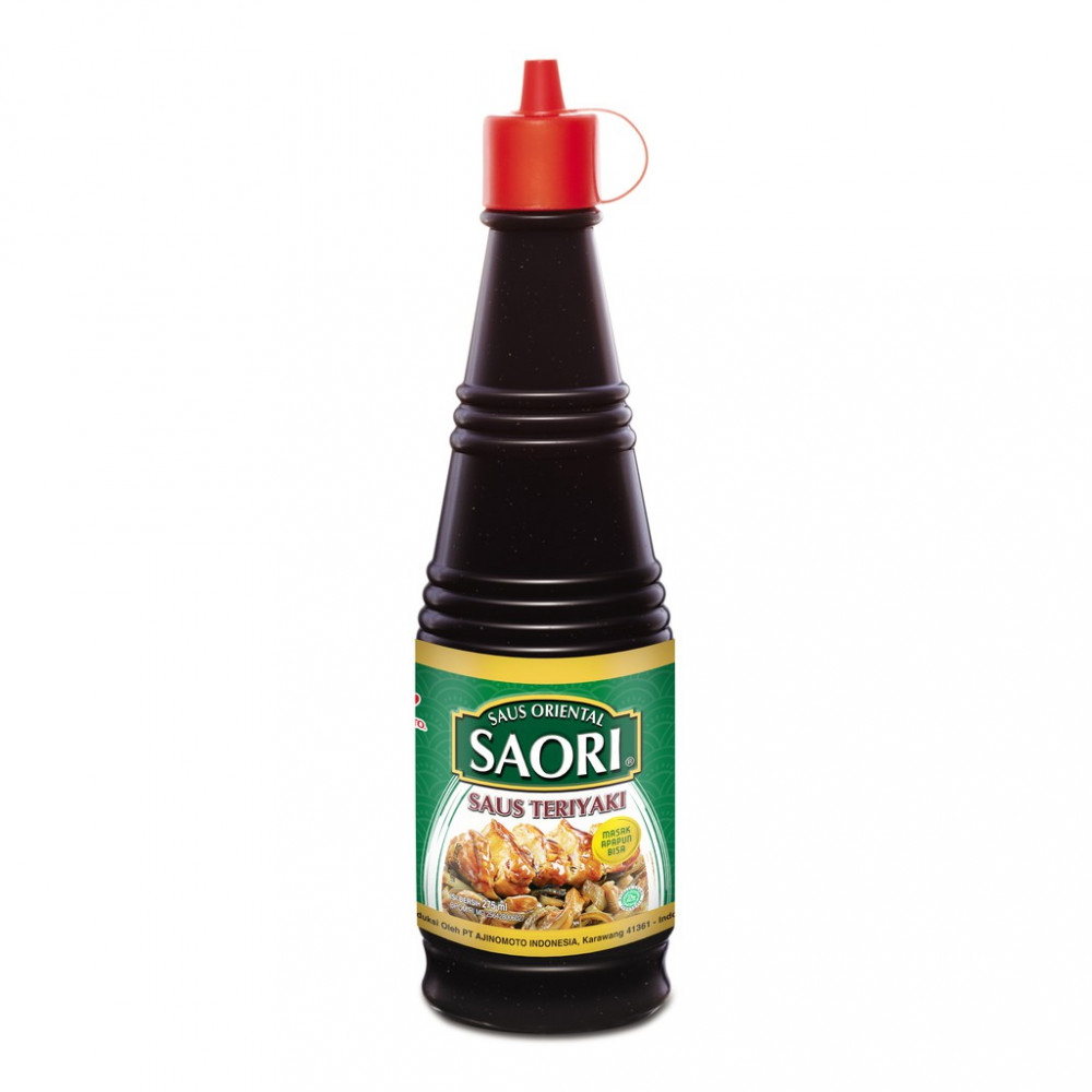 IMG-PRODUCT