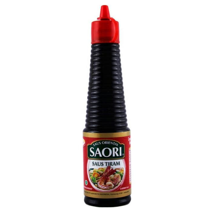 IMG-PRODUCT