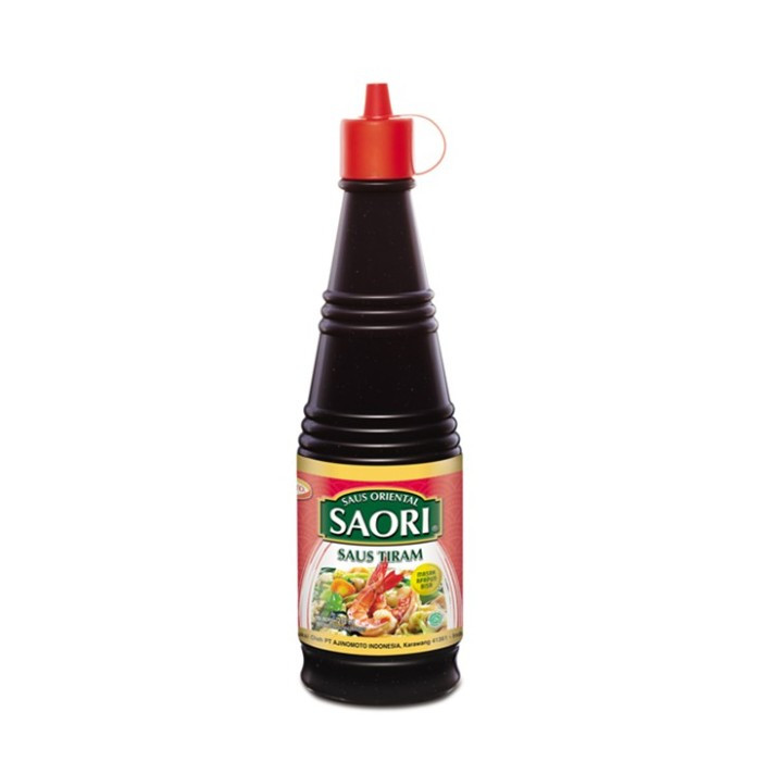 IMG-PRODUCT