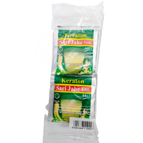 IMG-PRODUCT