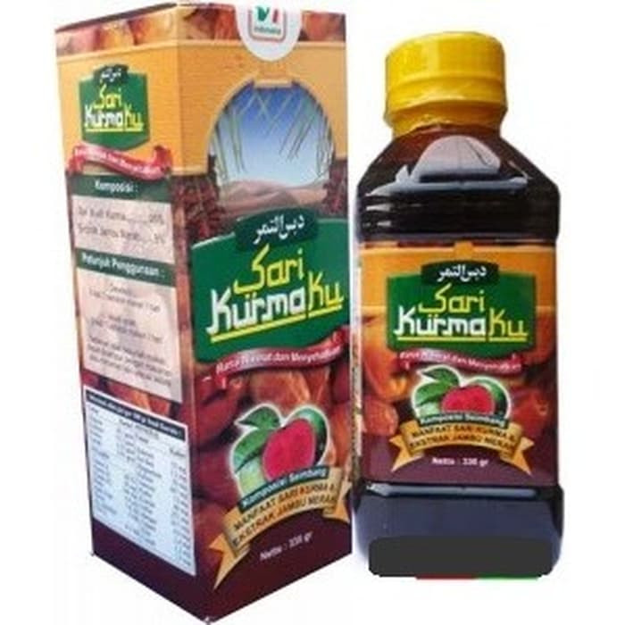 IMG-PRODUCT