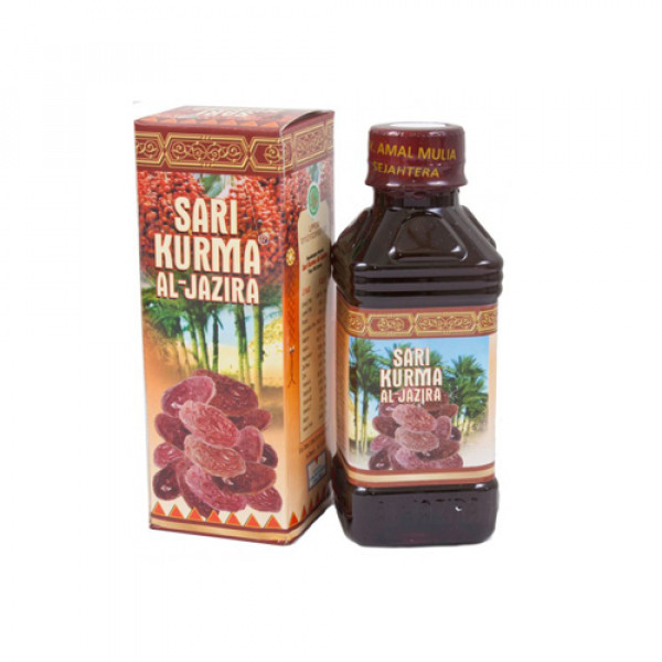 IMG-PRODUCT