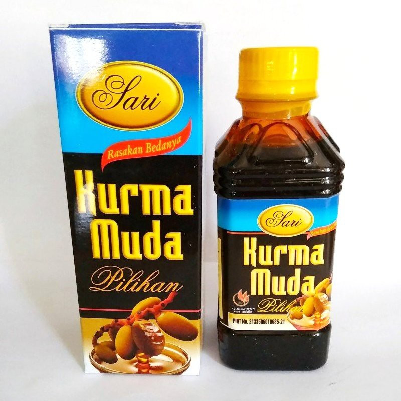 IMG-PRODUCT