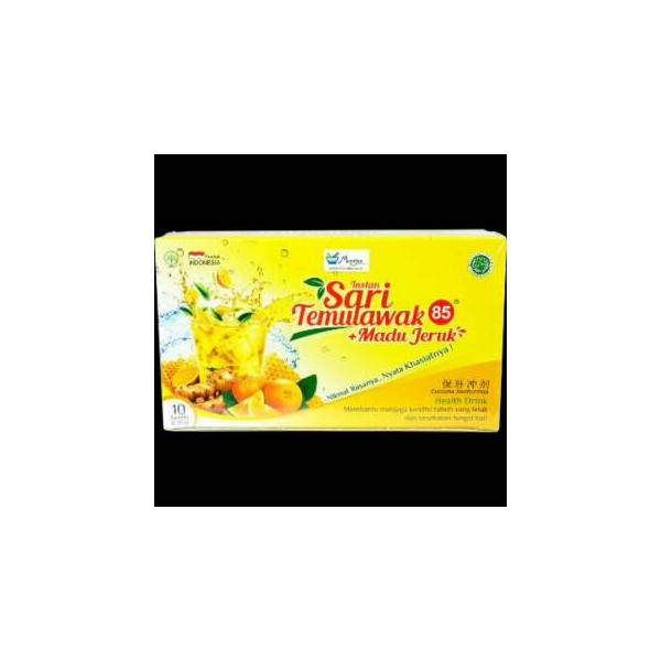 IMG-PRODUCT