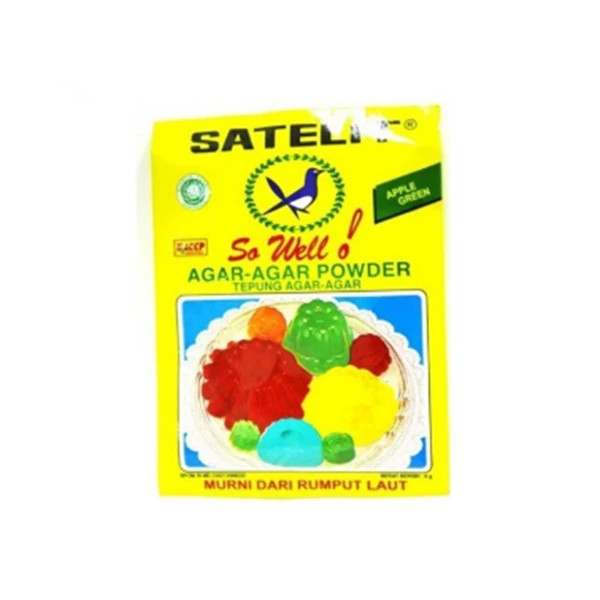 IMG-PRODUCT