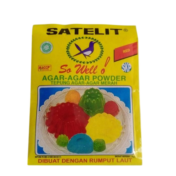 IMG-PRODUCT