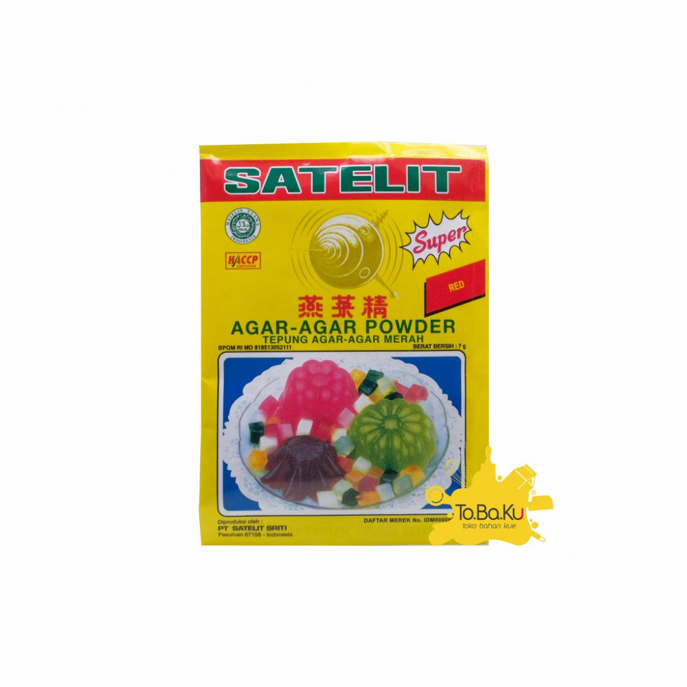 IMG-PRODUCT