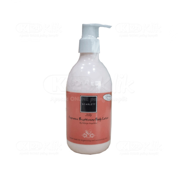 IMG-PRODUCT