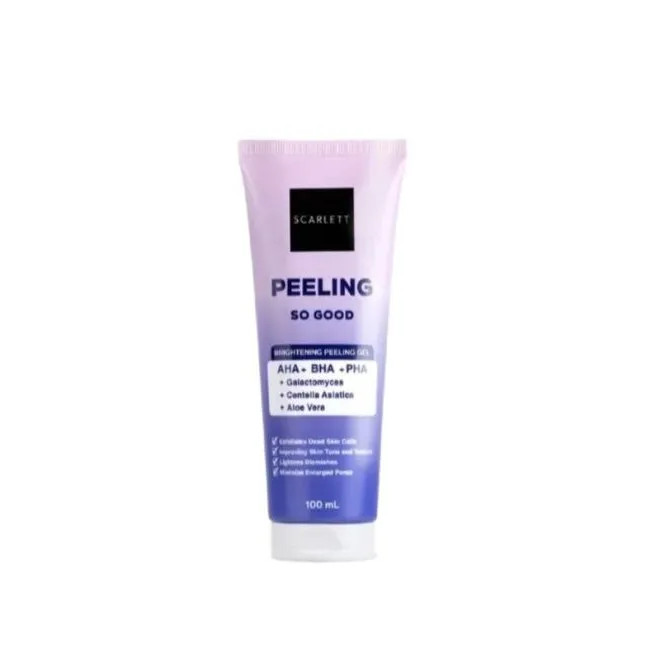 IMG-PRODUCT