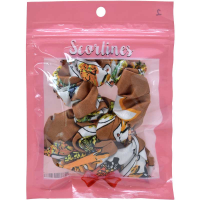 IMG-PRODUCT