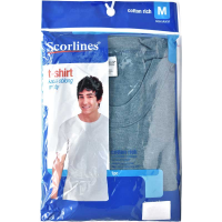 IMG-PRODUCT