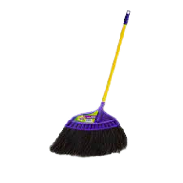 IMG-PRODUCT