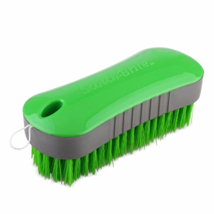 IMG-PRODUCT
