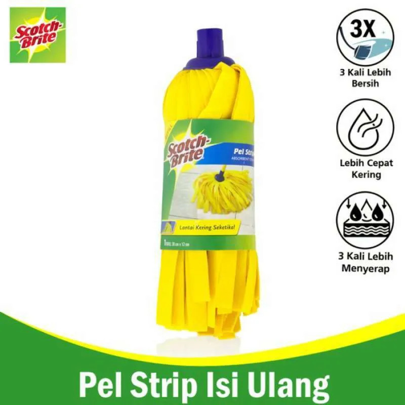 IMG-PRODUCT