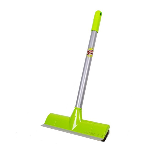 IMG-PRODUCT