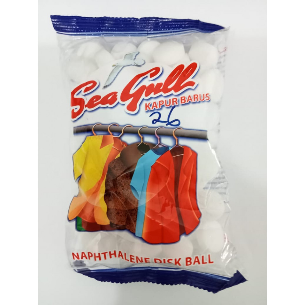 IMG-PRODUCT