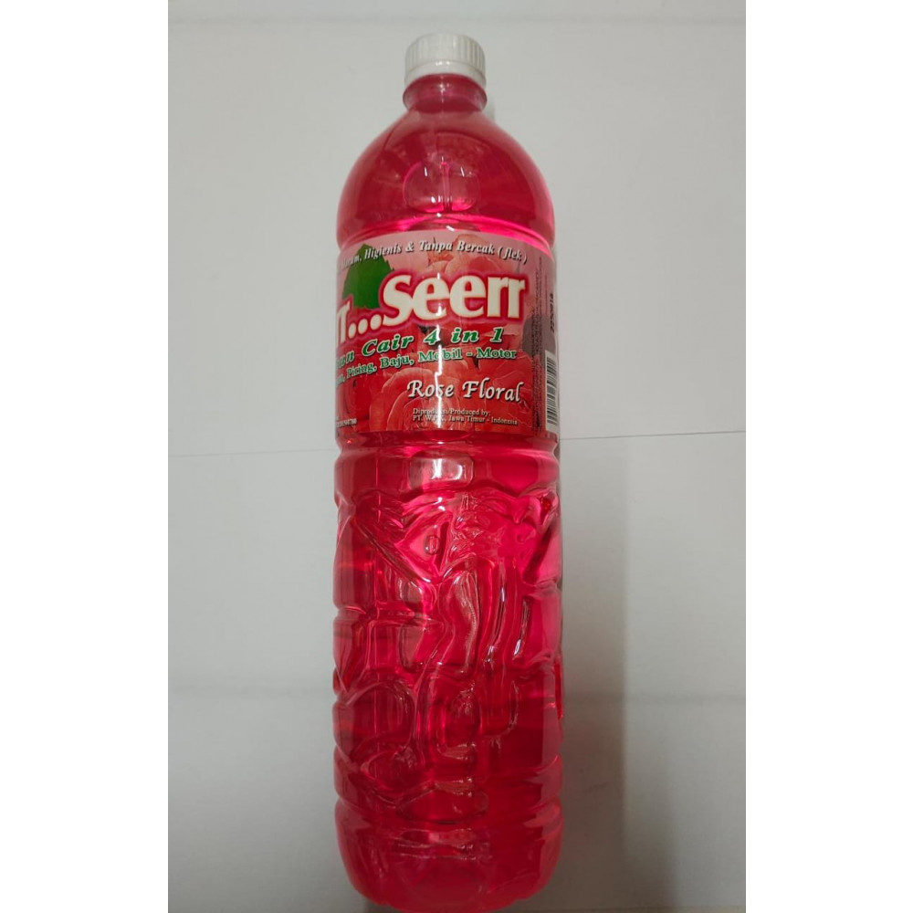 IMG-PRODUCT