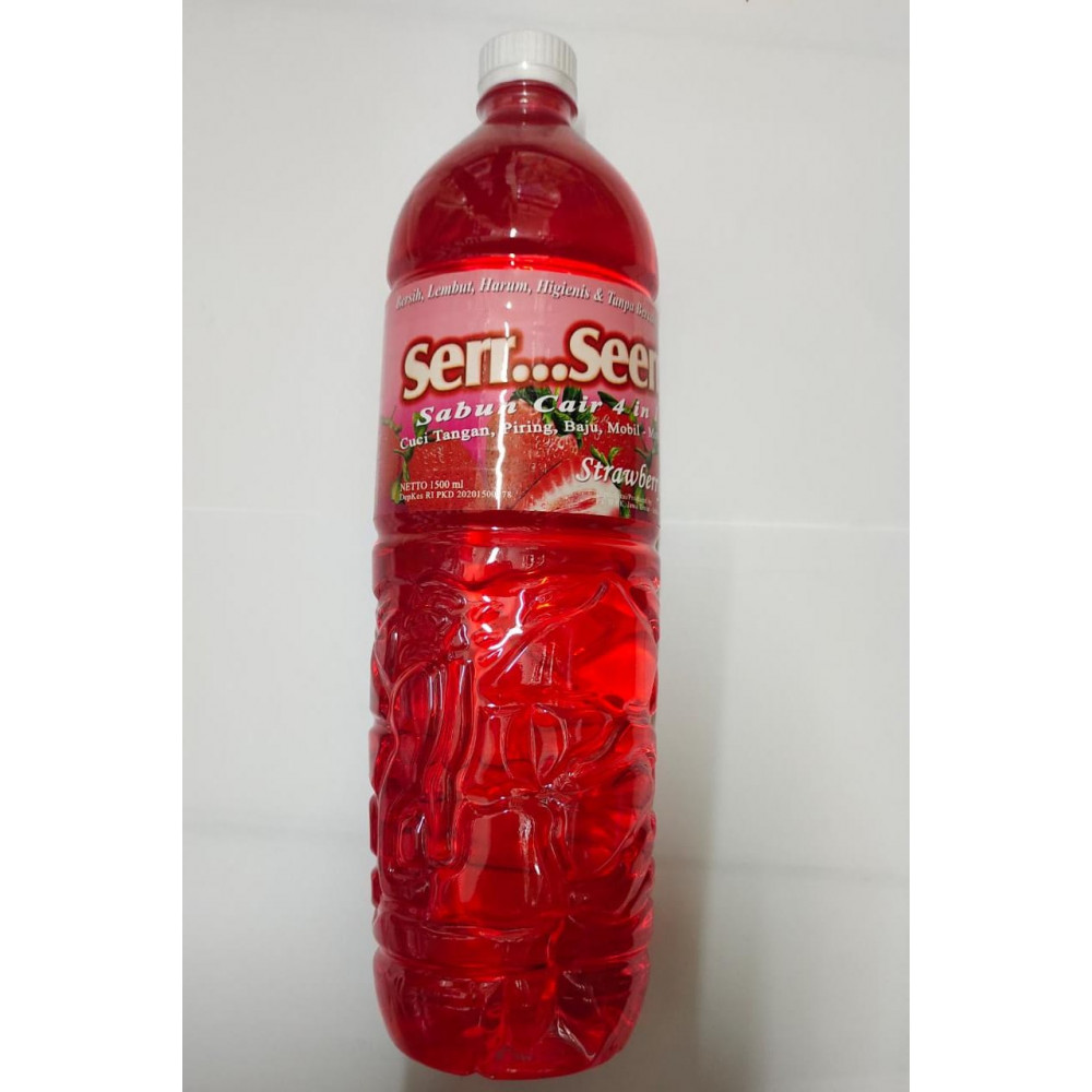 IMG-PRODUCT