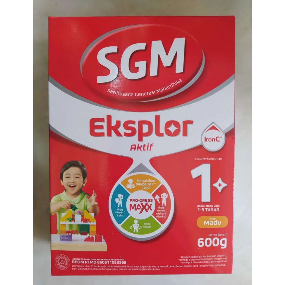 IMG-PRODUCT