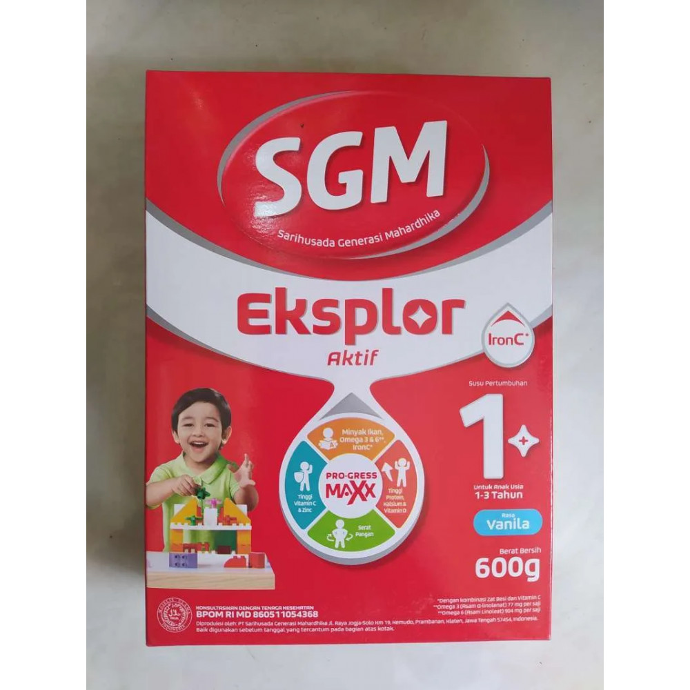 IMG-PRODUCT