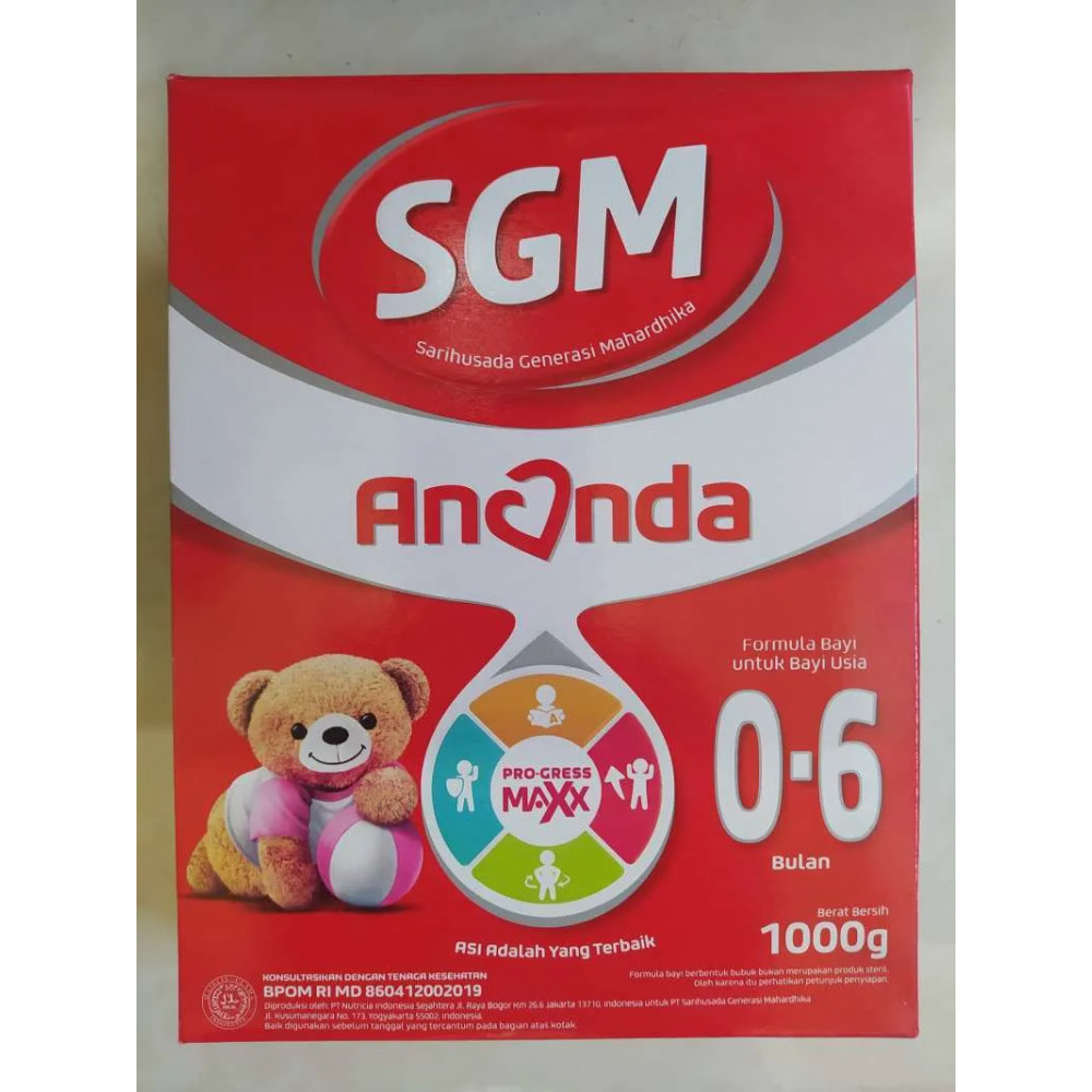 IMG-PRODUCT