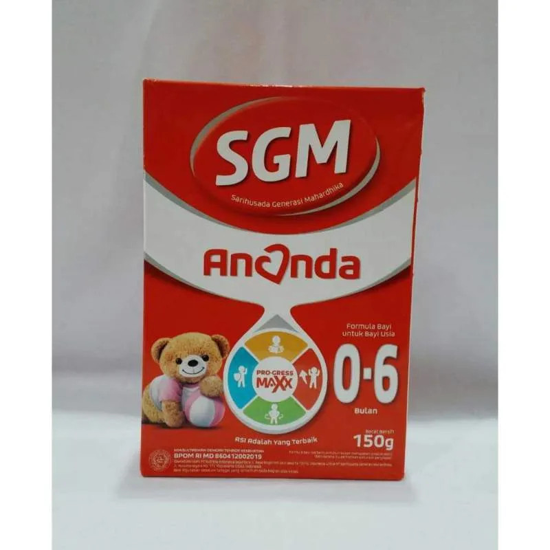 IMG-PRODUCT
