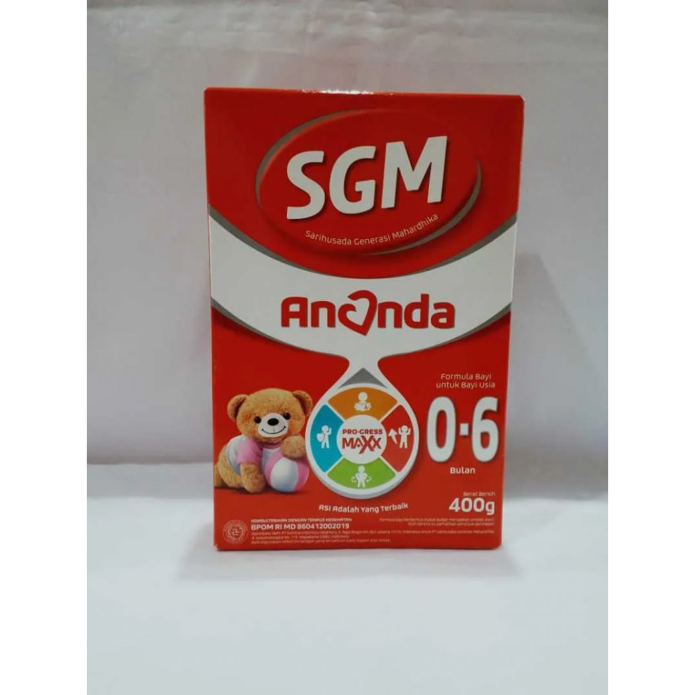 IMG-PRODUCT