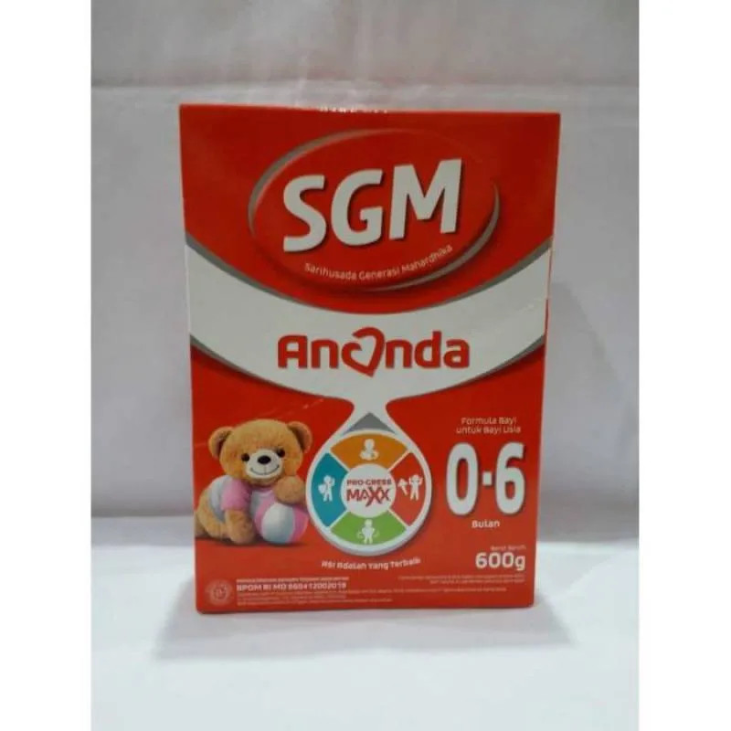 IMG-PRODUCT