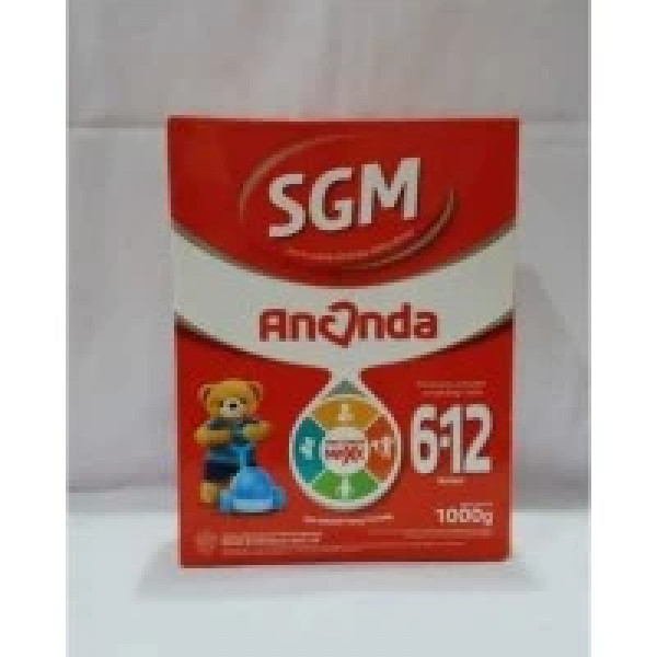 IMG-PRODUCT