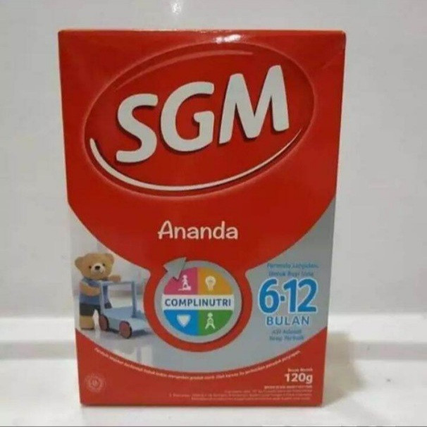 IMG-PRODUCT