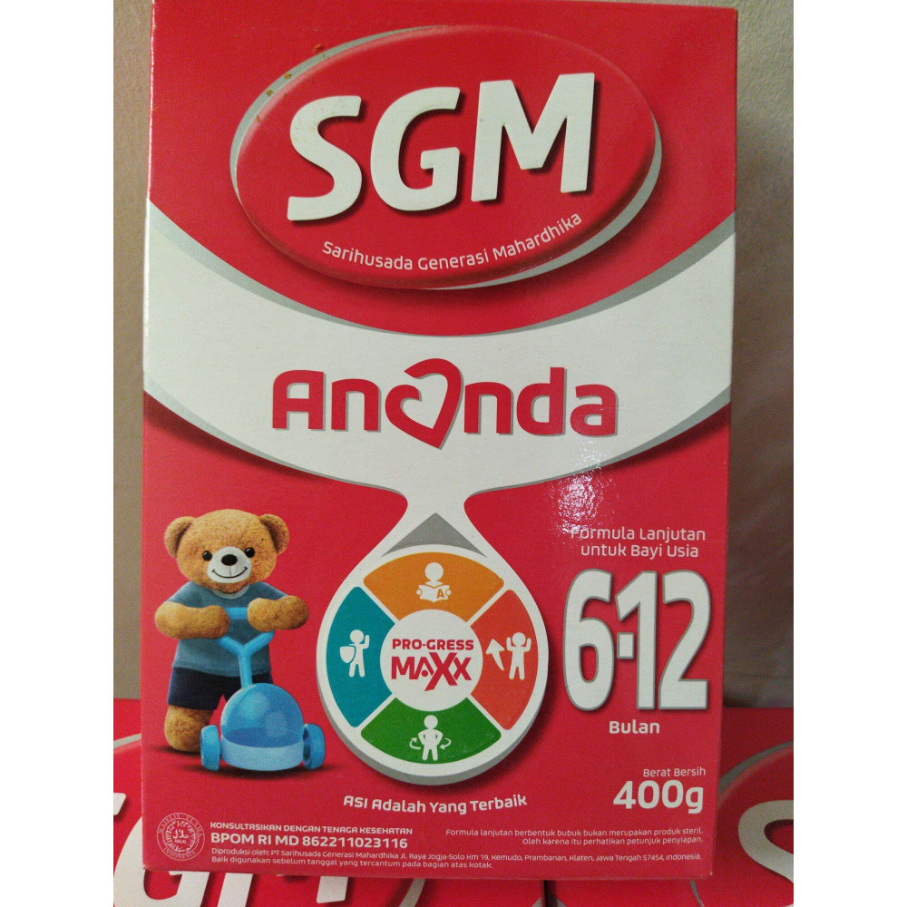 IMG-PRODUCT