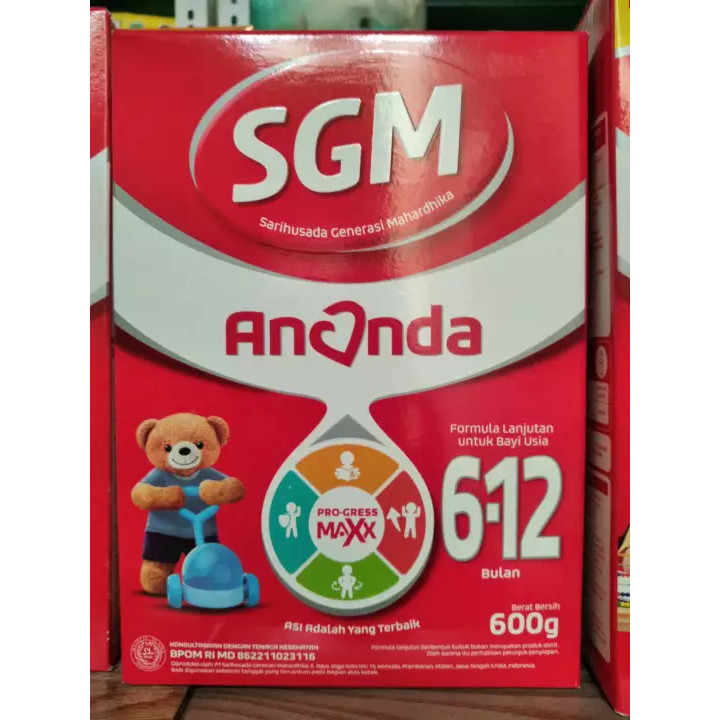 IMG-PRODUCT