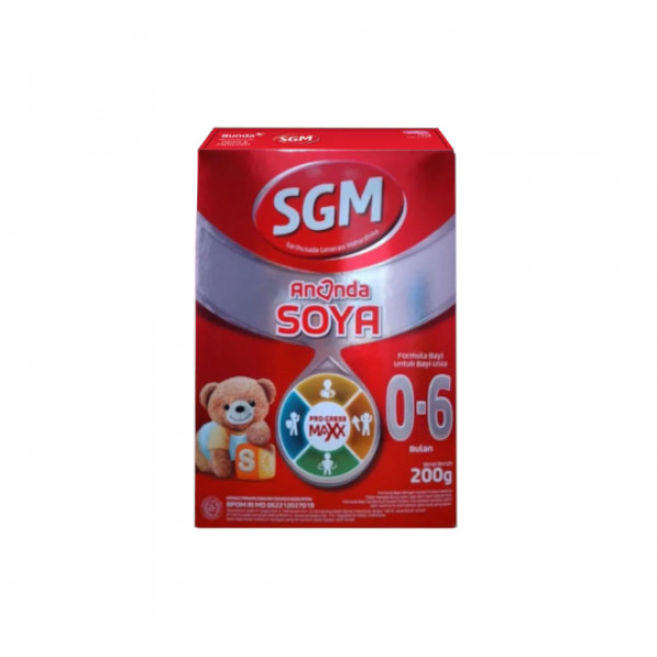IMG-PRODUCT