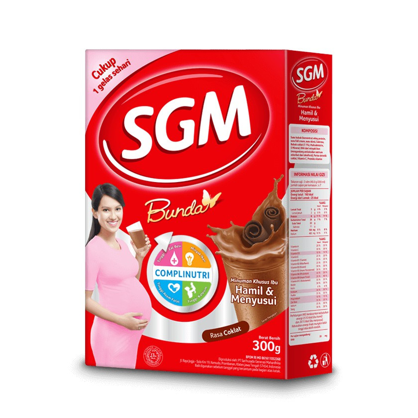 IMG-PRODUCT
