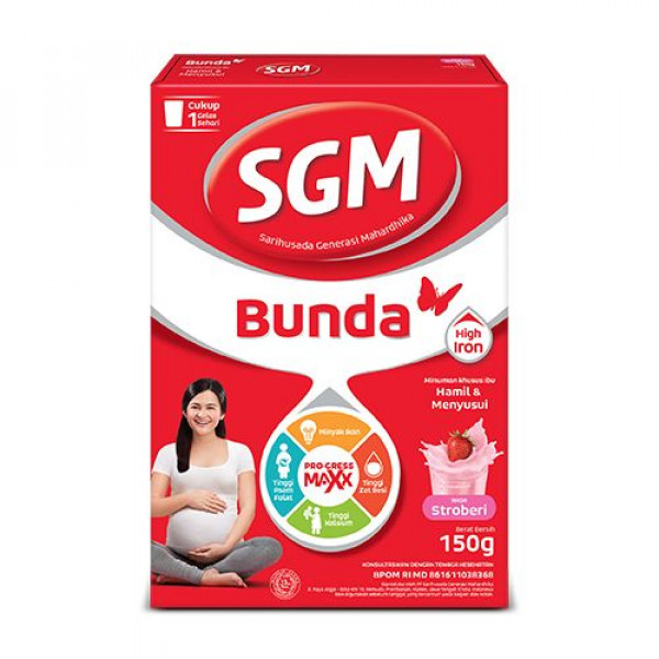 IMG-PRODUCT