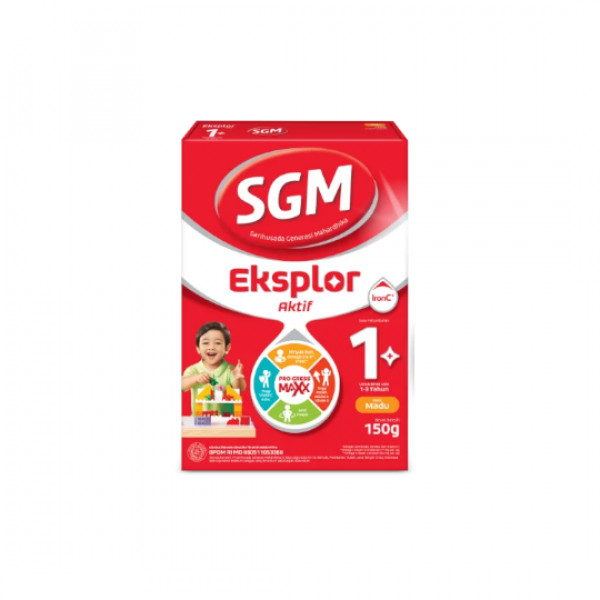 IMG-PRODUCT